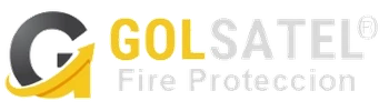 Golsatel - Sistemas Contra Incendio