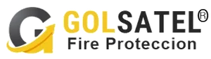 Golsatel